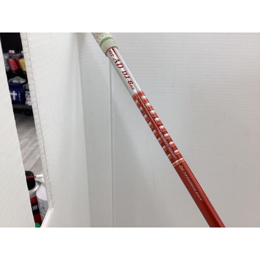 レフティ　PING G25 フェアウェイウッド 7W 21度 レフティ PING G25 フェアウェイウッド 7W 21度 レフティ PING G25