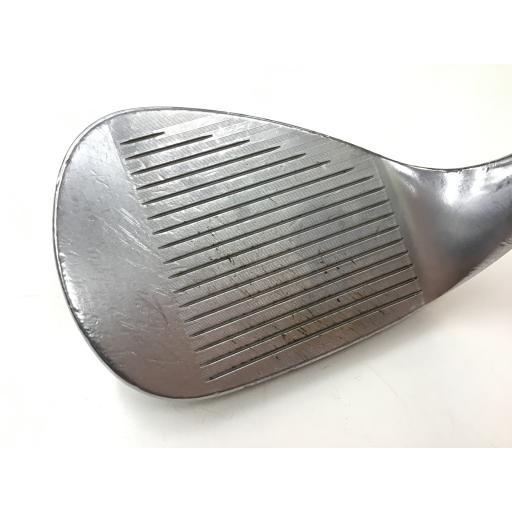 Titleist（タイトリスト） VOKEY SPIN MILLED SM9 ツアークロム 56°/14