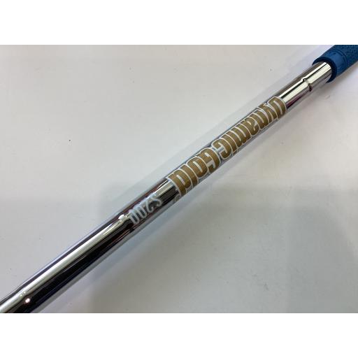 Cleveland Golf（クリーブランドゴルフ） クリーブランド Cleveland