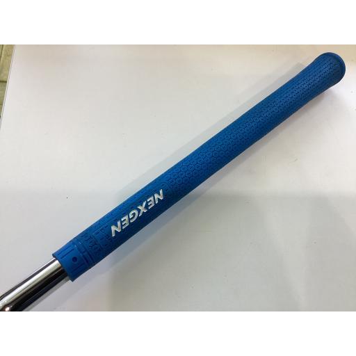 Cleveland Golf（クリーブランドゴルフ） クリーブランド Cleveland