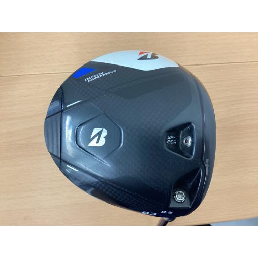 BRIDGESTONE（ブリヂストン） ドライバー B3 MAX BRIDGESTONE B3 MAX