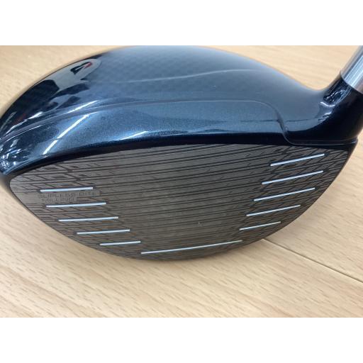 BRIDGESTONE（ブリヂストン） ドライバー B3 MAX BRIDGESTONE B3 MAX