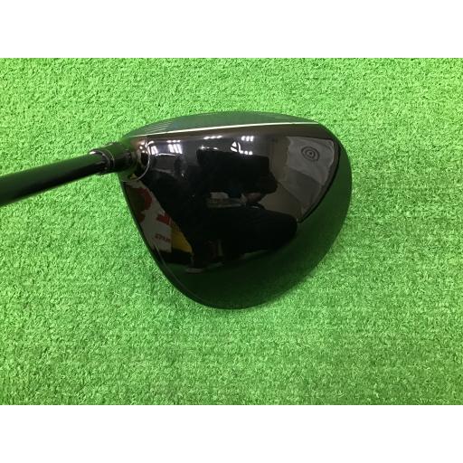 TaylorMade（テーラーメイド） Qi10 MAX 9° ドライバー DR フレックスS