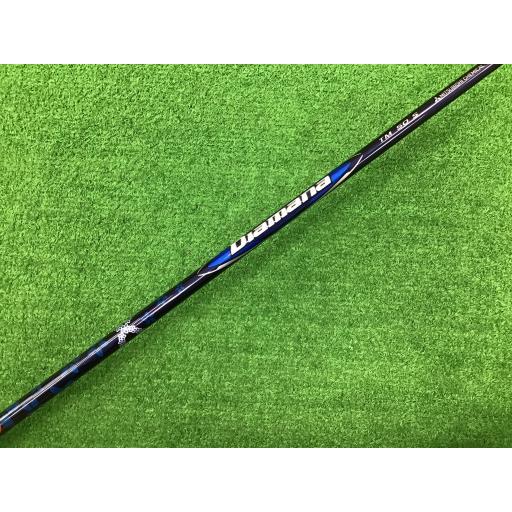 TaylorMade（テーラーメイド） Qi10 MAX 9° ドライバー DR フレックスS