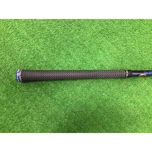 TaylorMade（テーラーメイド） Qi10 MAX 9° ドライバー DR フレックスS