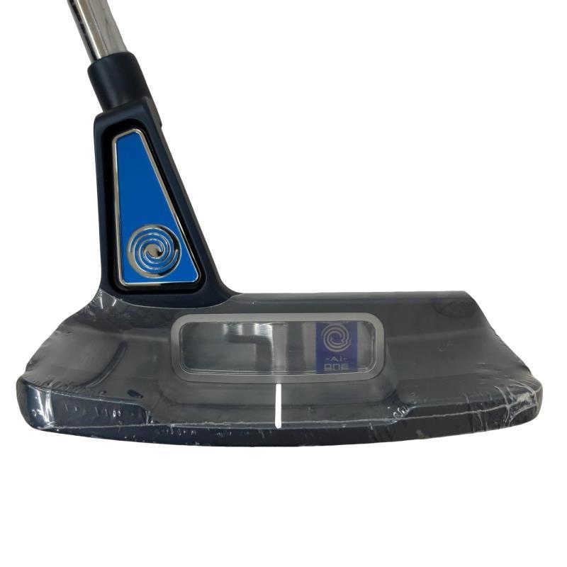 ODYSSEY（キャロウェイゴルフ） オデッセイ Ai-ONE TRI-BEAM #1W CH 33
