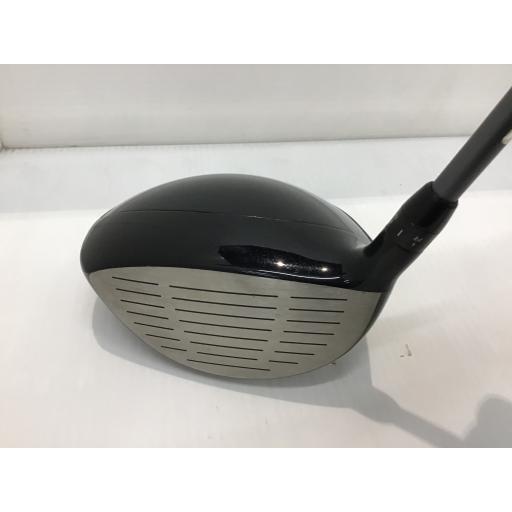 BRIDGESTONE GOLF ブリヂストン TOUR B XD-3(2018) 10.5° ドライバー