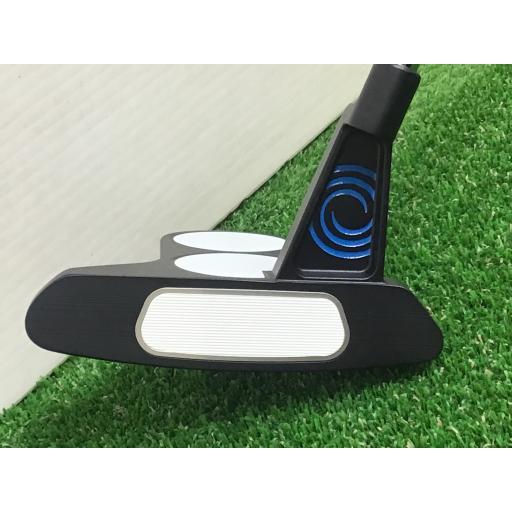ODYSSEY（キャロウェイゴルフ） オデッセイ Ai-ONE TRI-BEAM 2-BALL