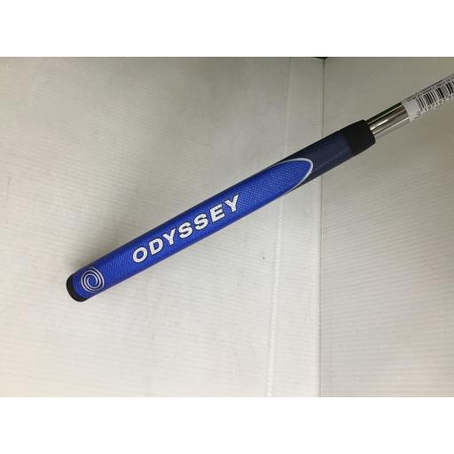 ODYSSEY（キャロウェイゴルフ） オデッセイ Ai-ONE TRI-BEAM 2-BALL