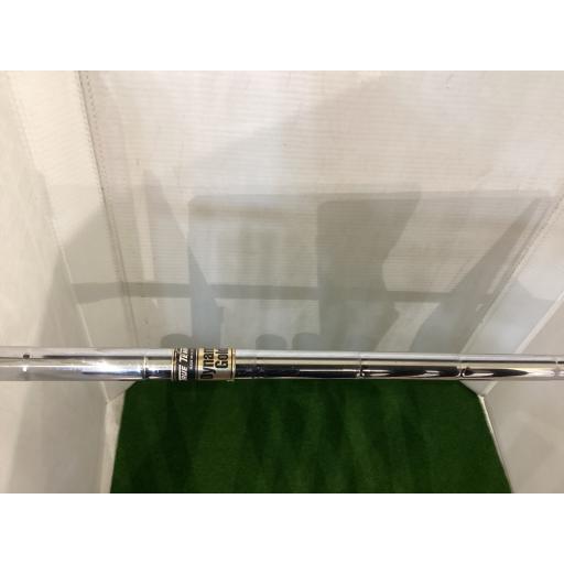 タイトリスト Titleist CB 714 8S USA アイアンセット IR フレックスSの画像