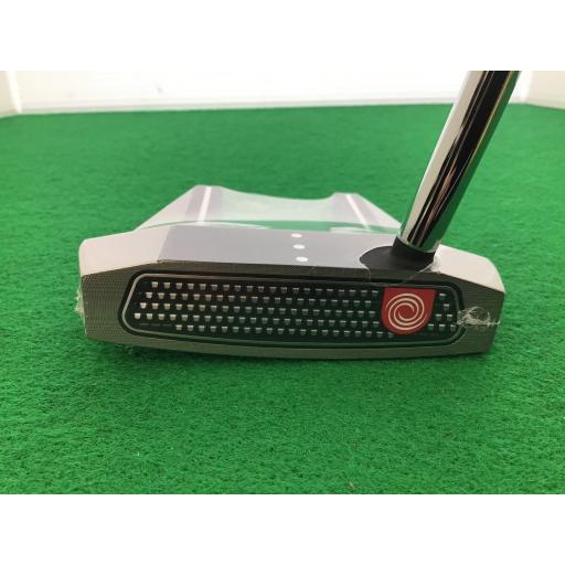 ODYSSEY（キャロウェイゴルフ） オデッセイ MICROHINGE #7 DB 34インチ
