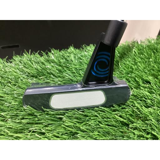 ODYSSEY（キャロウェイゴルフ） オデッセイ Ai-ONE TRI-BEAM DOUBLE