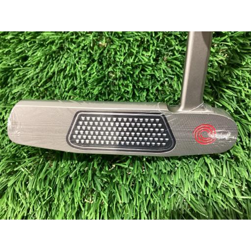 ODYSSEY（キャロウェイゴルフ） オデッセイ MICROHINGE #1 33インチ