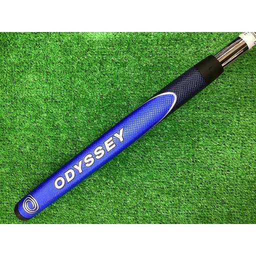 ODYSSEY（キャロウェイゴルフ） オデッセイ Ai-ONE TRI-BEAM #1W CS 33