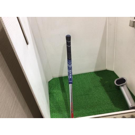 バルド ユーティリティ 568U(2019) COMPETIZIONE 21° フレックスX 中古