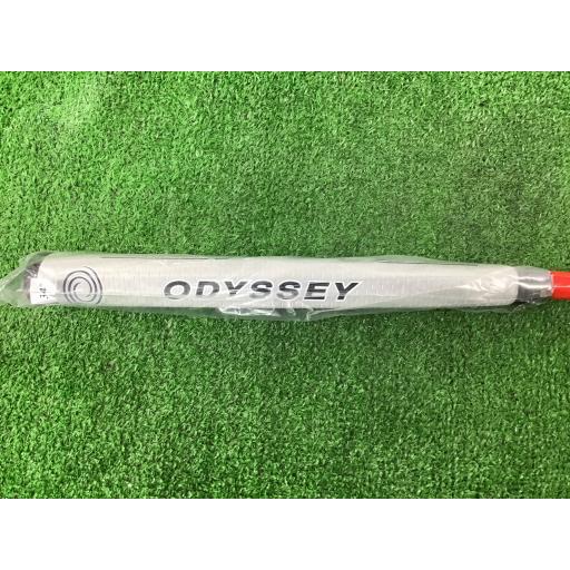 ODYSSEY（キャロウェイゴルフ） オデッセイ DFX 2-BALL BLADE(2025) 34
