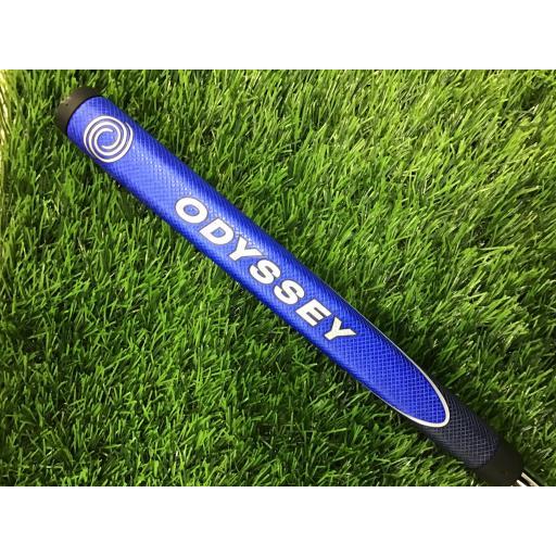 ODYSSEY（キャロウェイゴルフ） オデッセイ Ai-ONE TRI-BEAM 2-BALL