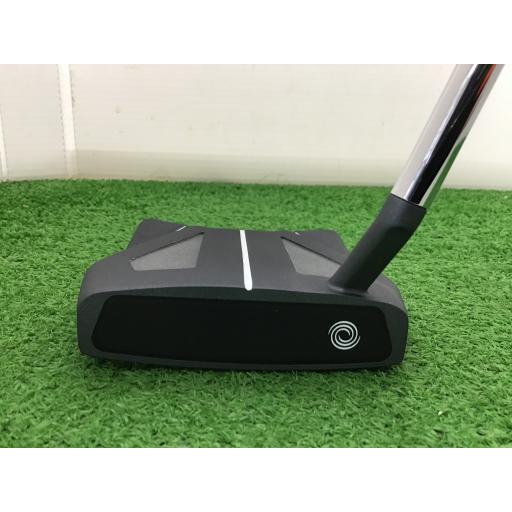 オデッセイ DFX #10(2025) 34インチ パター PT フレックスその他 