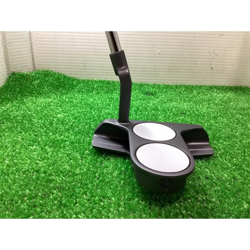 ODYSSEY（キャロウェイゴルフ） オデッセイ DFX 2-BALL BLADE(2025) 33