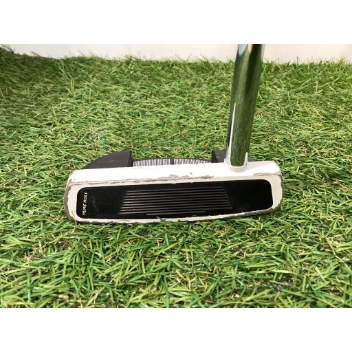 TaylorMade テーラーメイド Taylormade スパイダー マレット パター