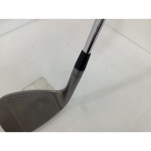 Titleist（タイトリスト） VOKEY SPIN MILLED SM10 ニッケル 46°/10°F