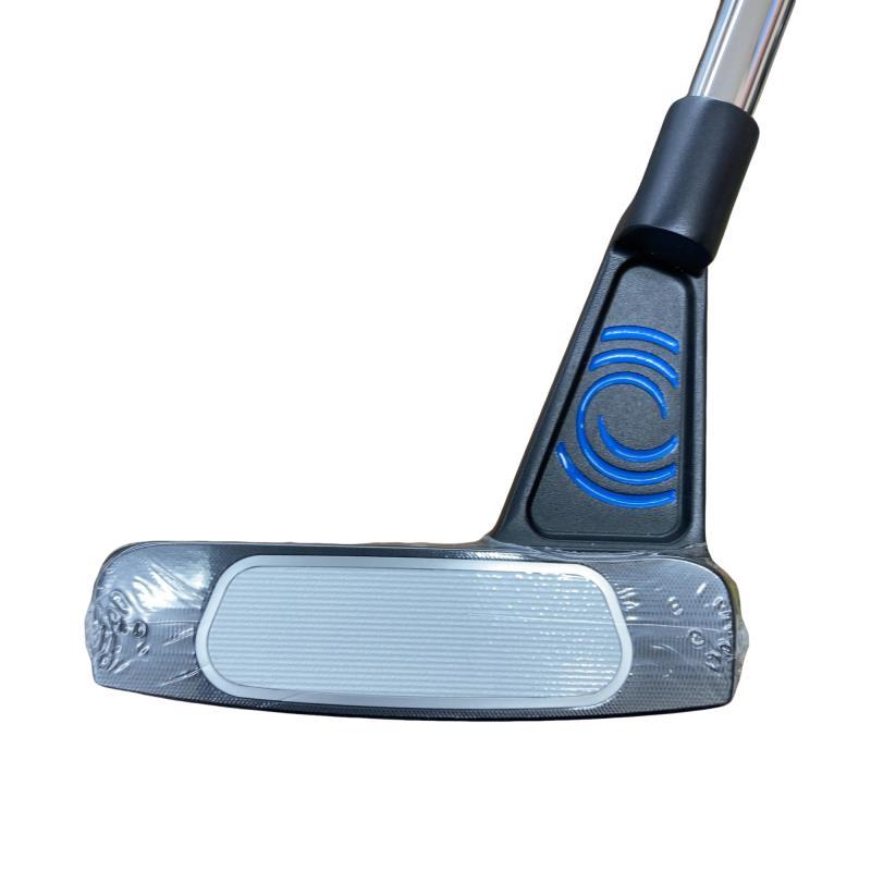 Odyssey Jailbird Mini パター34インチ ODYSSEY（キャロウェイゴルフ） オデッセイ Ai-ONE TRI-BEAM JAILBIRD