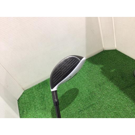 TaylorMade（テーラーメイド） M2(2017) 3W フェアウェイウッド FW