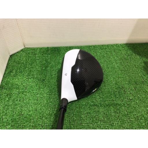 TaylorMade（テーラーメイド） M2(2017) 3W フェアウェイウッド FW