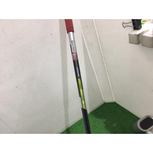 TaylorMade（テーラーメイド） M2(2017) 3W フェアウェイウッド FW