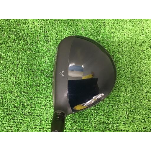 Callaway（キャロウェイ） PARADYM X 3W フェアウェイウッド FW