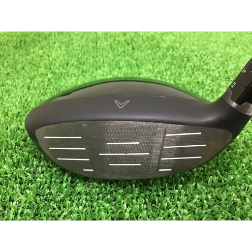 Callaway（キャロウェイ） PARADYM X 3W フェアウェイウッド FW