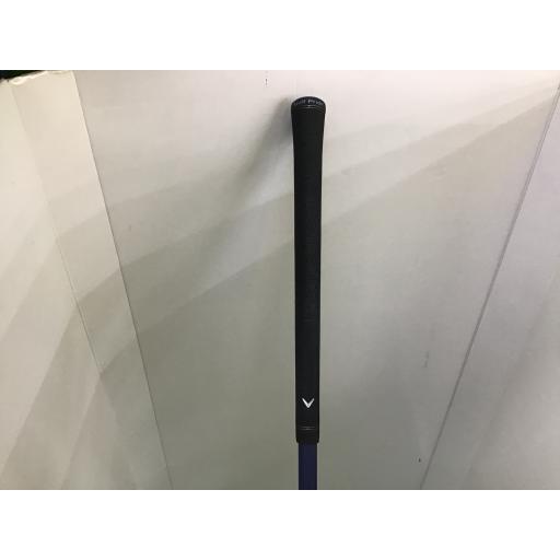 Callaway（キャロウェイ） PARADYM X 3W フェアウェイウッド FW