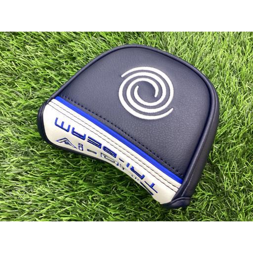 T出品 ZX-T スマートセンサ 高精度接触タイプ/形式/種類 | オムロン制御機器