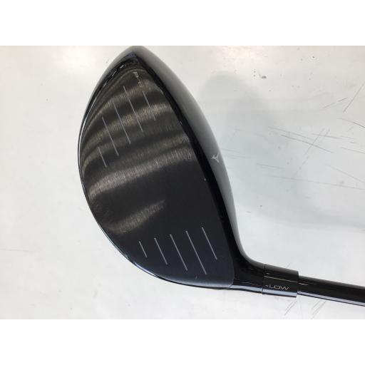 MIZUNO GOLF ミズノ Mizuno ST-Z 220 9.5° ドライバー DR フレックス