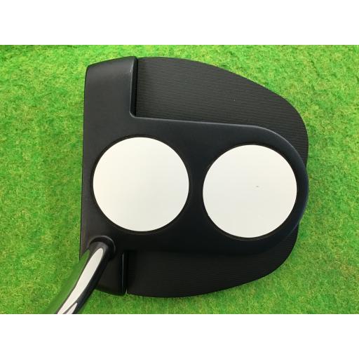 ODYSSEY（キャロウェイゴルフ） オデッセイ Ai-ONE CRUISER 2-BALL