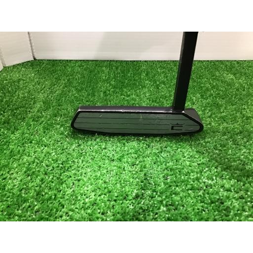 COBRA（コブラ） キング パター SPORT-20 ロングクランクネック KING