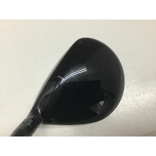 Titleist（タイトリスト） GT3 15° フェアウェイウッド FW フレックスS