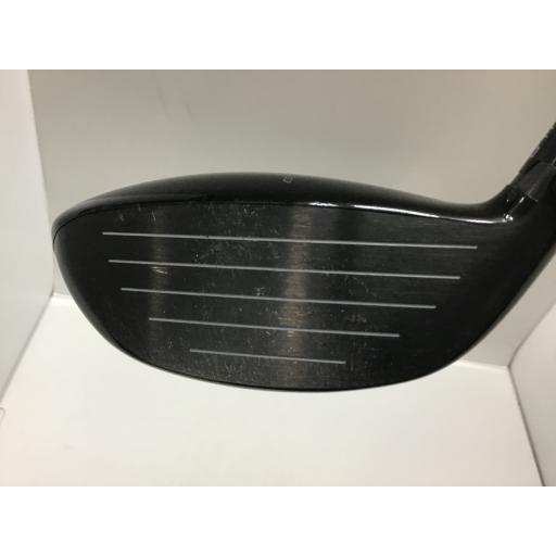 Titleist（タイトリスト） GT3 15° フェアウェイウッド FW フレックスS