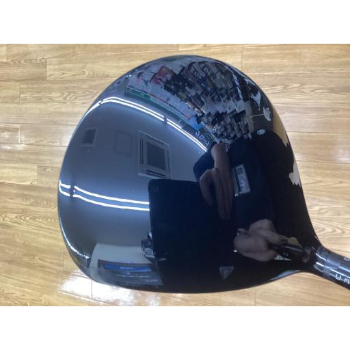 Titleist タイトリスト ティーエススリー ドライバー TS3 10.5