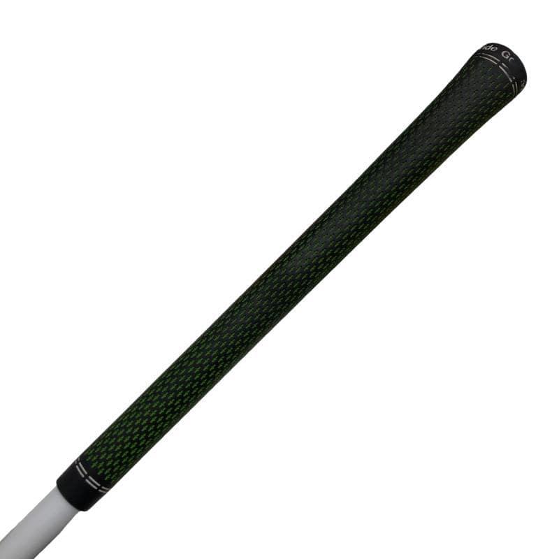 Callaway（キャロウェイ） EPIC MAX 5W レフティ フェアウェイウッド