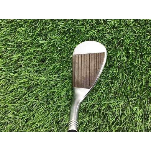 TaylorMade テーラーメイド Taylor Made MILLED GRIND 2 52°/09