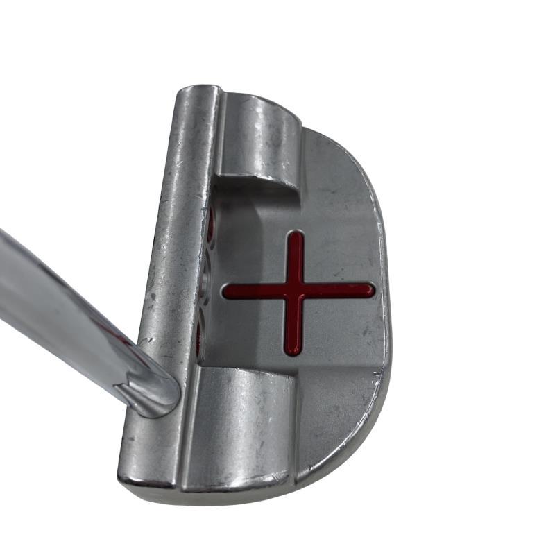 Titleist（タイトリスト） SCOTTY CAMERON select FASTBACK(2014) 33