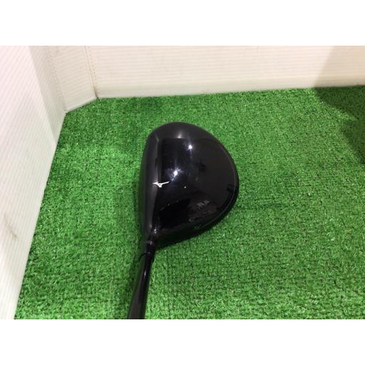 MIZUNO GOLF ミズノ Mizuno ST-X 220 3W(Ti) フェアウェイウッド FW