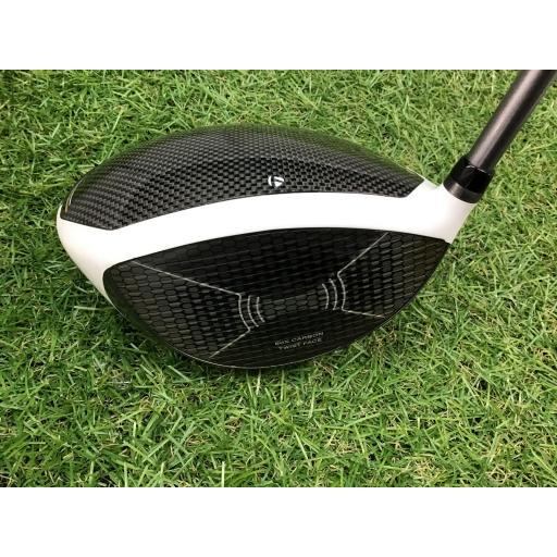 Stealth Gloire 9.5度 ドライバー　フレックスS TaylorMade（テーラーメイド） STEALTH GLOIRE 9.5° ドライバー DR