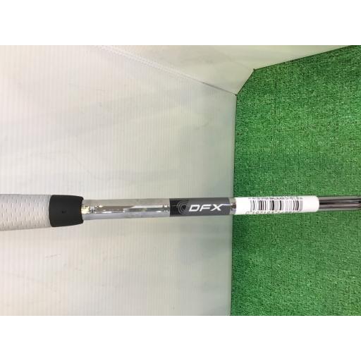 2-ball BLADE XDF KBS TOUR 120 中尺　長尺パター ゴルフ 2-ball BLADE XDF KBS TOUR 120 中尺 長尺パター