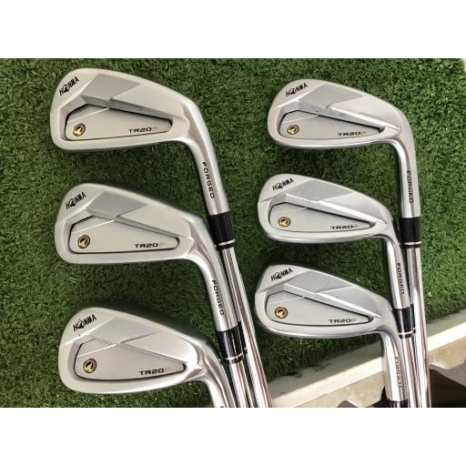 本間ゴルフ クラブセット TOUR WORLD GS TR20P など 本間ゴルフ クラブセット TOUR WORLD GS TR20P など