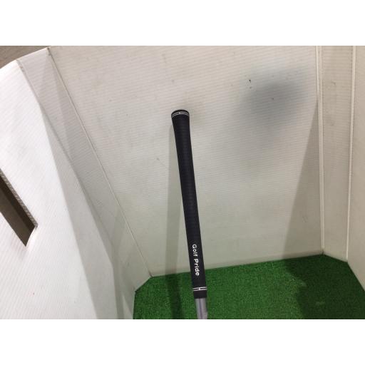 DUNLOP（ダンロップ） SRIXON ZX Mk II 3W フェアウェイウッド FW