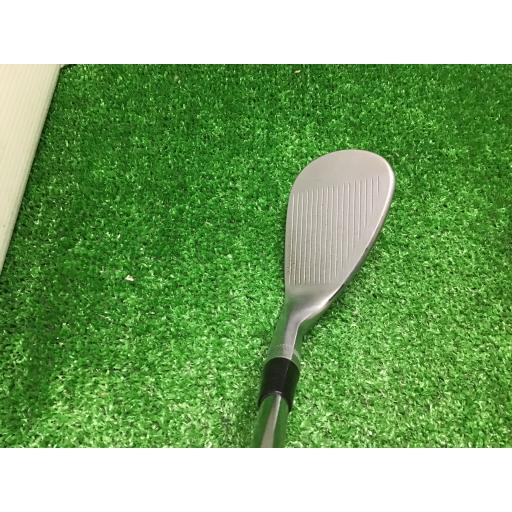 Titleist（タイトリスト） VOKEY SPIN MILLED SM9 ツアークロム 58°/14