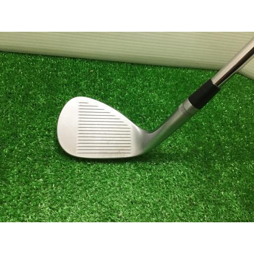 Titleist（タイトリスト） VOKEY SPIN MILLED SM9 ツアークロム 58°/14
