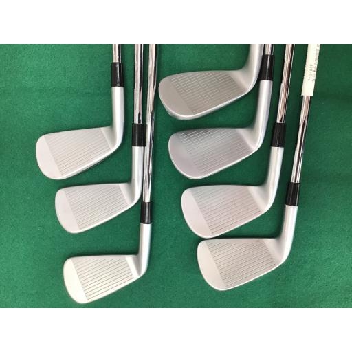 TaylorMade（テーラーメイド） Taylor Made P・790(2023) 8S アイアン